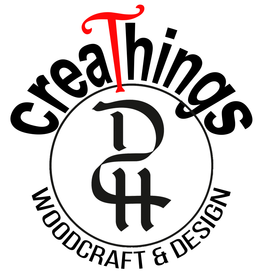 creaThings